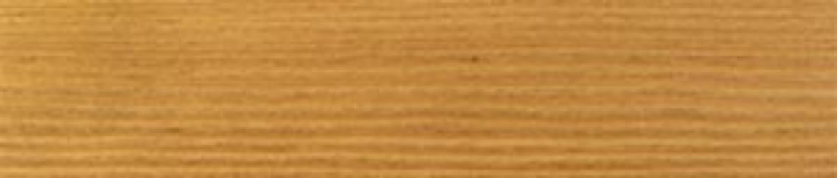 BELINKA OIL HOUSE&GARDEN WALNUT 0.75L