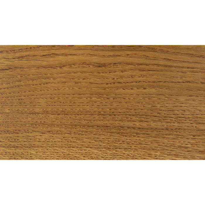 BELINKA DECKING BIO OIL FOR THE PROTECTION OF DECKING AND OUTDOOR GARDEN FURNITURE