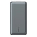 Belkin BoostCharge 20000 mAh Grey - Power banksLAD-POW<<<Power supplies for phonesLAD<<<ActionPL
