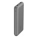 Belkin BoostCharge 20000 mAh Grey - Power banksLAD-POW<<<Power supplies for phonesLAD<<<ActionPL