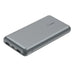 Belkin BoostCharge 20000 mAh Grey - Power banksLAD-POW<<<Power supplies for phonesLAD<<<ActionPL