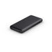 Belkin BPB006btBLK 10000 mAh Черен - Power banks