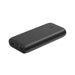 Belkin BPB016BTBK power bank 26000 mAh Черен - Power banks
