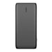 Belkin BPB016BTBK power bank 26000 mAh Черен - Power banks