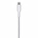 Belkin CAA002BT1MWH lightning cable 1 m White - USB cablesKBA-USB<<<Cables and adaptersKBA<<<ActionPL