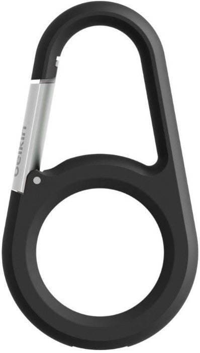 Belkin Carabiner - for AirTag, black