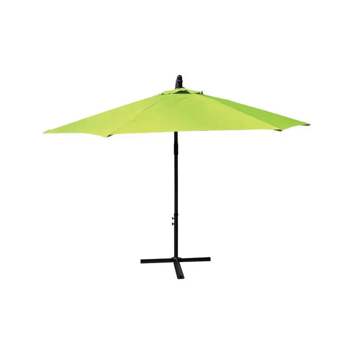 BELL UMBRELLA F300CM HD HD-6651 - Чадъри<<<Чадъри сенници и шатри<<<Градина<<<Praktiker&&&Чадъри<<<Градински