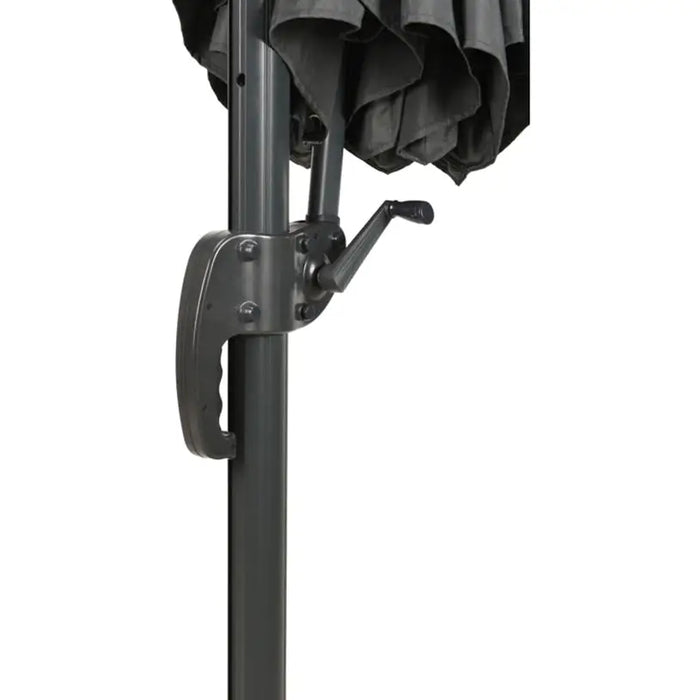 BELL UMBRELLA F300CM ROMA FD4300910 - Чадъри<<<Чадъри сенници и шатри<<<Градина<<<Praktiker