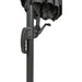 BELL UMBRELLA F300CM ROMA FD4300910 - Чадъри<<<Чадъри сенници и шатри<<<Градина<<<Praktiker