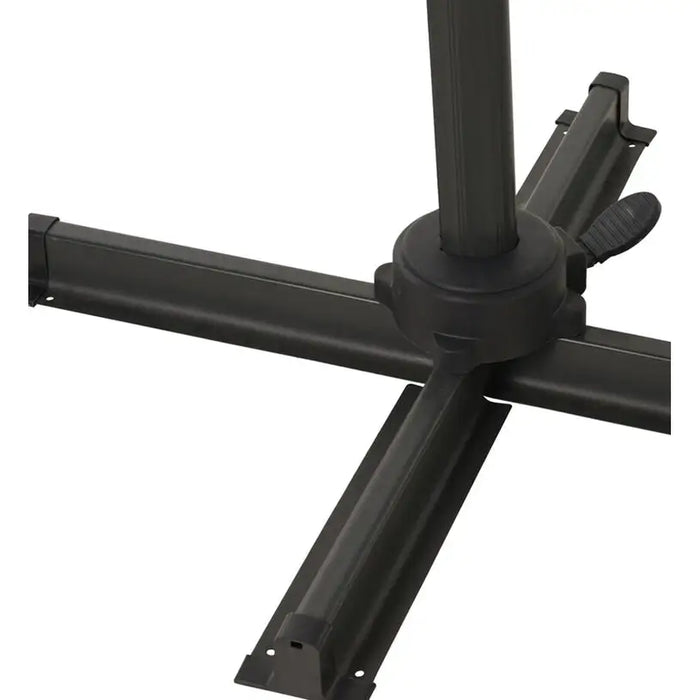 BELL UMBRELLA F300CM ROMA FD4300910 - Чадъри<<<Чадъри сенници и шатри<<<Градина<<<Praktiker