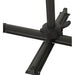 BELL UMBRELLA F300CM ROMA FD4300910 - Чадъри<<<Чадъри сенници и шатри<<<Градина<<<Praktiker