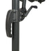 BELL UMBRELLA F300CM ROMA FD4300910 - Чадъри<<<Чадъри сенници и шатри<<<Градина<<<Praktiker