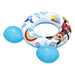 BELT 74X76CM MICKEY BESTWAY 9102K - Пояси<<<Басейни плажни артикули и оборудване<<<Градина<<<Praktiker