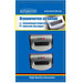 BELT RESTRAINT - Други автоаксесоари<<<Авто интериор<<<Авто и вело<<<Praktiker