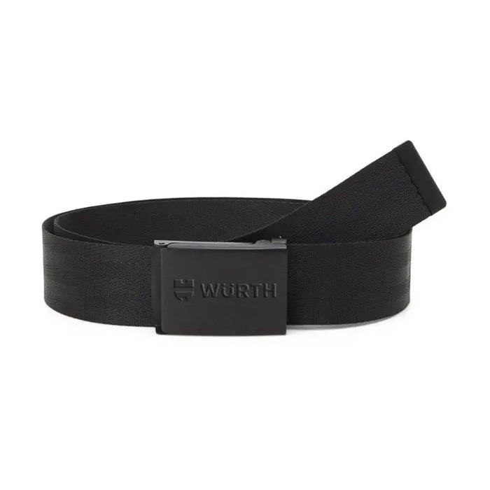 BELT UNIVERSAL WURTH - Работни дрехи<<<Работно облекло<<<Инструменти и железария<<<Praktiker&&&Работни дрехи<<<Работно