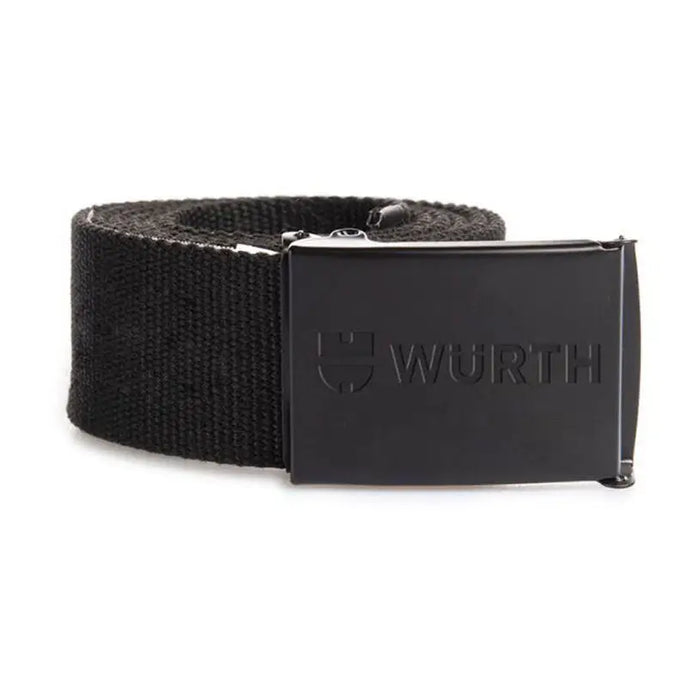 BELT UNIVERSAL WURTH - Работни дрехи<<<Работно облекло<<<Инструменти и железария<<<Praktiker&&&Работни дрехи<<<Работно