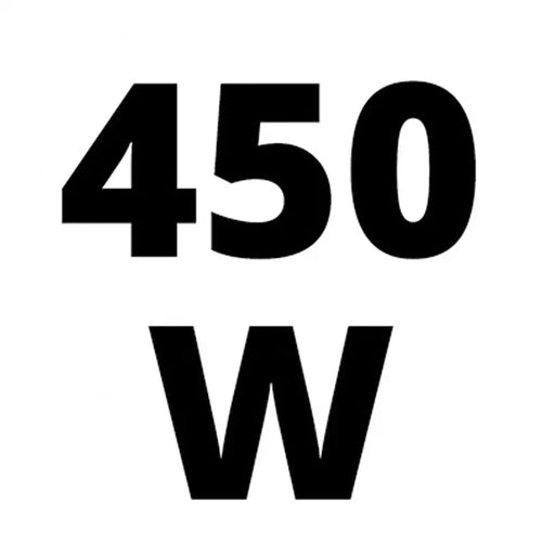 BENCH DRILL EINHELL TC-BD 450 - Настолни пробивни машини<<<Големи машини<<<Инструменти и