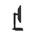 BenQ BL2420PT computer monitor 60.5 cm (23.8’’) 2560 x 1440 pixels Quad HD LED Black