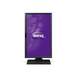 BenQ BL2420PT computer monitor 60.5 cm (23.8’’) 2560 x 1440 pixels Quad HD LED Black