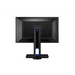 BenQ BL2420PT computer monitor 60.5 cm (23.8’’) 2560 x 1440 pixels Quad HD LED Black