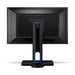 BenQ BL2420PT computer monitor 60.5 cm (23.8’’) 2560 x 1440 pixels Quad HD LED Black