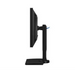 BenQ BL2420PT computer monitor 60.5 cm (23.8’’) 2560 x 1440 pixels Quad HD LED Black