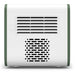BenQ GS50 Short throw projector 500 ANSI lumens DLP 1080p (1920x1080) Grey White