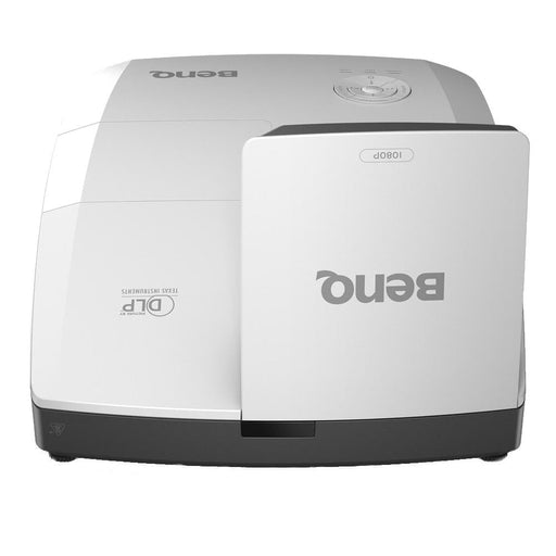 BenQ MH856UST video projector - WXGA Projectors<<<BenQ мултимедийни проектори<<<BENQ<<<PolyComp&&&Проектори<<<Проектори