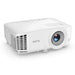 BenQ MS560 video projector - Проектори<<<Проектори интерактивен под стойки<<<ValiAPI&&&Електроника Периферни и резервни