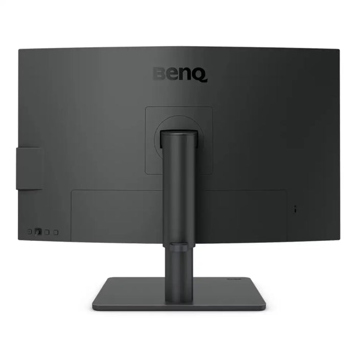 BenQ PD2705U monitor - Monitors 27’’<<<BenQ монитори<<<BENQ<<<PolyComp&&&Монитори и публични дисплеи<<<Монитори и