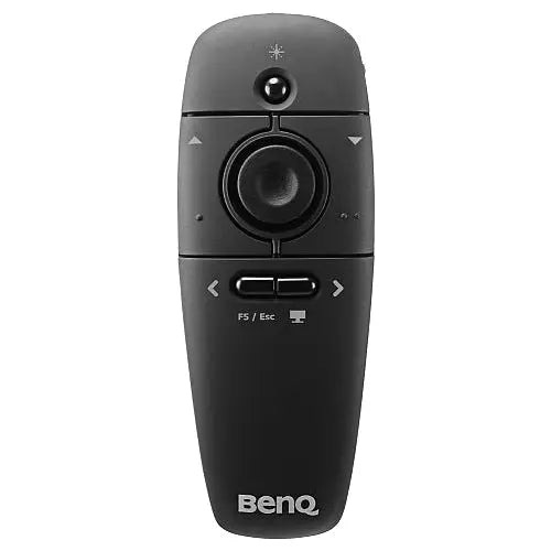 BenQ Presenter - Accessories<<<BenQ мултимедийни проектори<<<BENQ<<<PolyComp