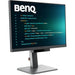 BenQ RD240Q programming monitor 24.1’’ IPS 2560x1600 5 ms 60Hz HDR10 - Monitors 24’’<<<BenQ