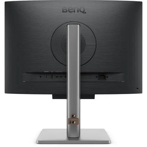 BenQ RD240Q programming monitor 24.1’’ IPS 2560x1600 5 ms 60Hz HDR10 - Monitors 24’’<<<BenQ