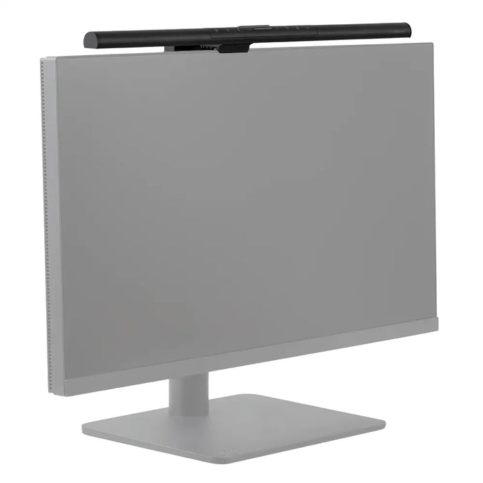 BenQ ScreenBar Pro Monitor Reading Lamp - Black - Аксесоари за компютри<<<Компютърни системи<<<ValiAPI