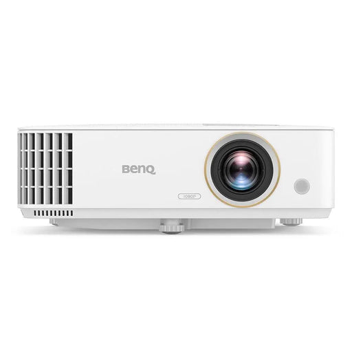 BenQ TH585P DLP video projector - FullHD Projectors<<<BenQ мултимедийни