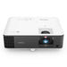 Benq | TK700STi | 4K UHD (3840 x 2160) | 3000 ANSI lumens | White | Lamp warranty 12 month(s)