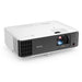 Benq | TK700STi | 4K UHD (3840 x 2160) | 3000 ANSI lumens | White | Lamp warranty 12 month(s)