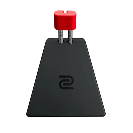 BenQ ZOWIE CAMADE II Mouse Cable Management Device For Esports - Accessories<<<BenQ ZOWIE продукти<<<BENQ<<<PolyComp