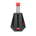 BenQ ZOWIE CAMADE II Mouse Cable Management Device For Esports - Accessories<<<BenQ ZOWIE продукти<<<BENQ<<<PolyComp