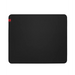 BenQ ZOWIE G-TR Large 470x390 mm Gaming Mouse Pad for Esports Cloth surface Rubber Base Softness Soft Thickness 3.5 mm