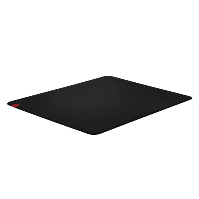 BenQ ZOWIE G-TR Large 470x390 mm Gaming Mouse Pad for Esports Cloth surface Rubber Base Softness Soft Thickness 3.5 mm
