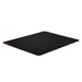BenQ ZOWIE G-TR Large 470x390 mm Gaming Mouse Pad for Esports Cloth surface Rubber Base Softness Soft Thickness 3.5 mm