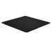 BenQ ZOWIE H-TR Extra Large 500x500 mm Gaming Mouse Pad for Esports Cloth surface Rubber Base Softness Soft Thickness