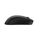 BenQ ZOWIE U2-DW 4K Wireless Mouse for Esports Size M 60g up to 4000 Hz up to 3200 DPI Symmetrical design Inward-curved