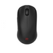 BenQ ZOWIE U2-DW 4K Wireless Mouse for Esports Size M 60g up to 4000 Hz up to 3200 DPI Symmetrical design Inward-curved
