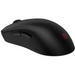 BenQ ZOWIE U2 Wireless Mouse For Esports Size M 60g up to 1000 Hz up to 3200 DPI Symmetrical design Inward-curved