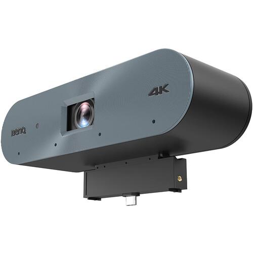 BenQ DV01K 4K conference camera