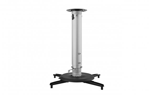 BenQ CM00G3 projector ceiling mount