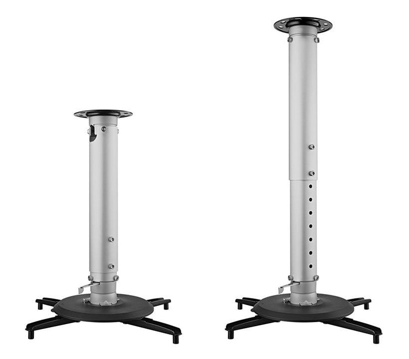 BenQ CM00G3 projector ceiling mount