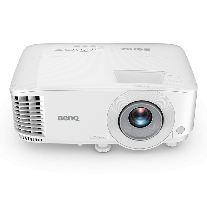BenQ MW560 video projector